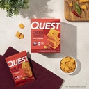 quest-nutrition-cheese-crackers-spicy-ch-6.jpg