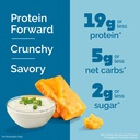 quest-nutrition-cheese-lovers-variety-pa-3.jpg