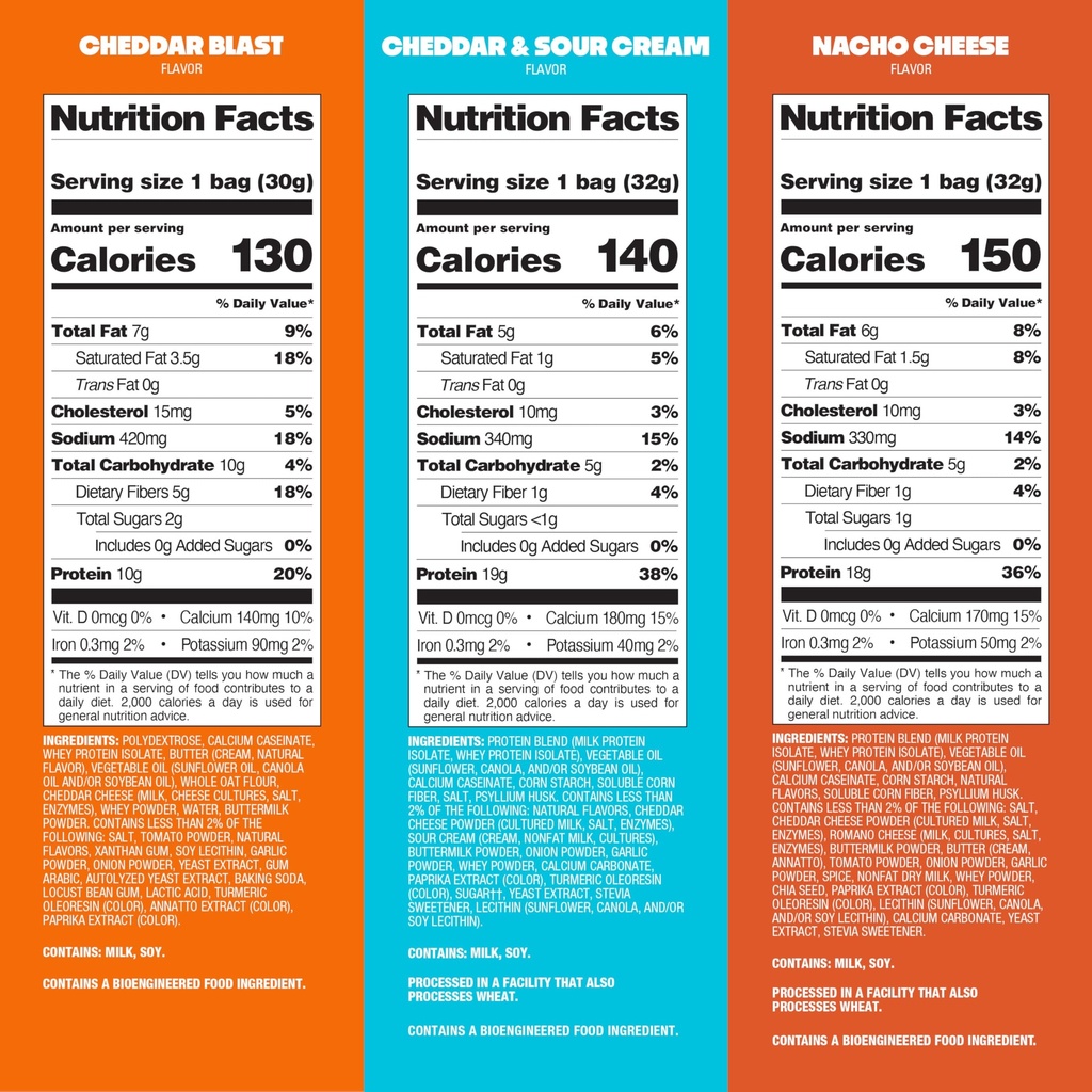 quest-nutrition-cheese-lovers-variety-pa-2.jpg