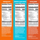 quest-nutrition-cheese-lovers-variety-pa-2.jpg