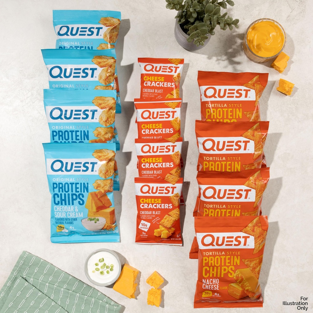quest-nutrition-cheese-lovers-variety-pa-4.jpg