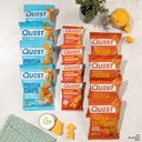 quest-nutrition-cheese-lovers-variety-pa-4.jpg