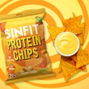 sinfit-protein-chips-20g-protein-bag-50g-4.jpg