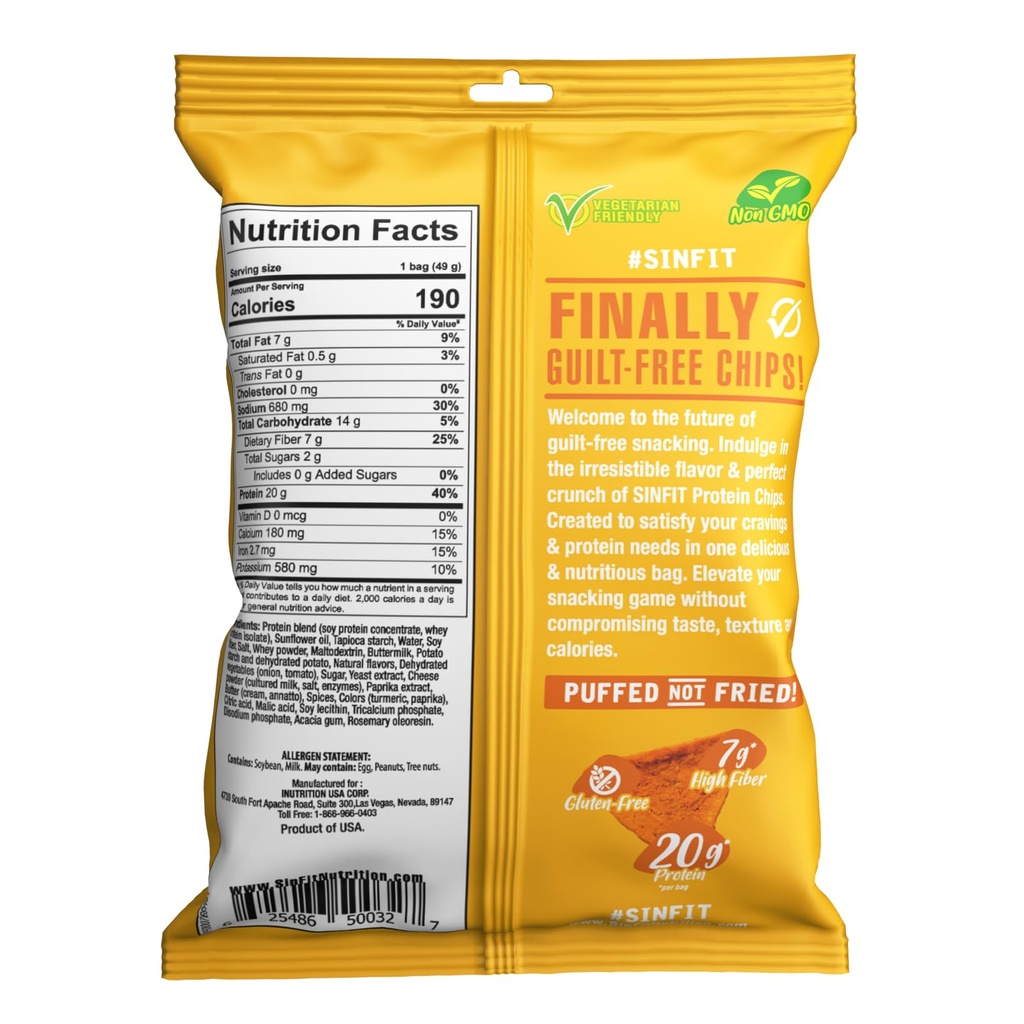 sinfit-protein-chips-20g-protein-bag-50g-2.jpg