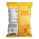 sinfit-protein-chips-20g-protein-bag-50g-2.jpg