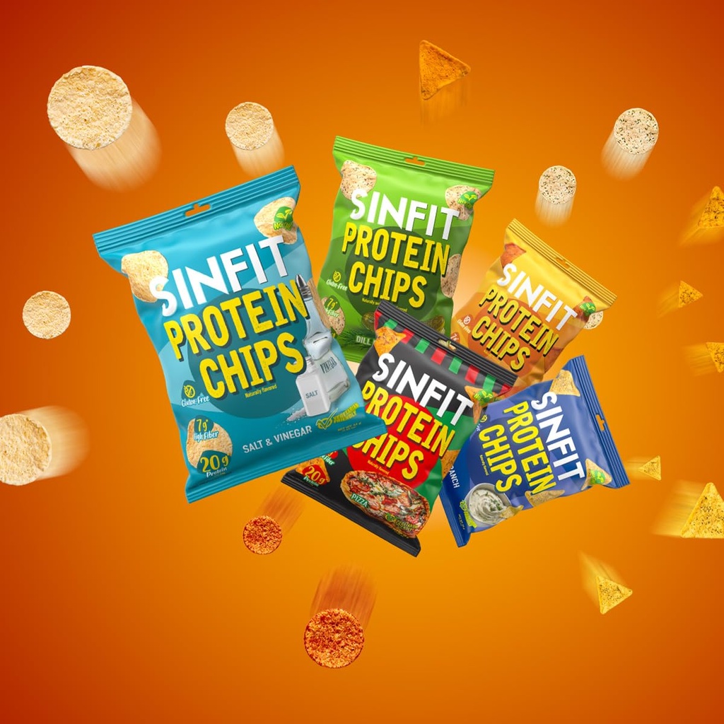 sinfit-protein-chips-20g-protein-bag-50g-6.jpg