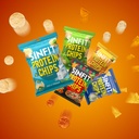 sinfit-protein-chips-20g-protein-bag-50g-6.jpg