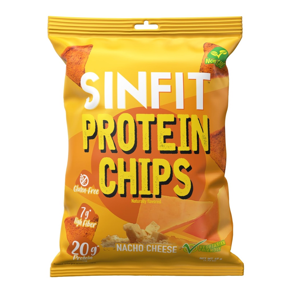 sinfit-protein-chips-20g-protein-bag-50g-3.jpg
