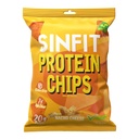sinfit-protein-chips-20g-protein-bag-50g-3.jpg