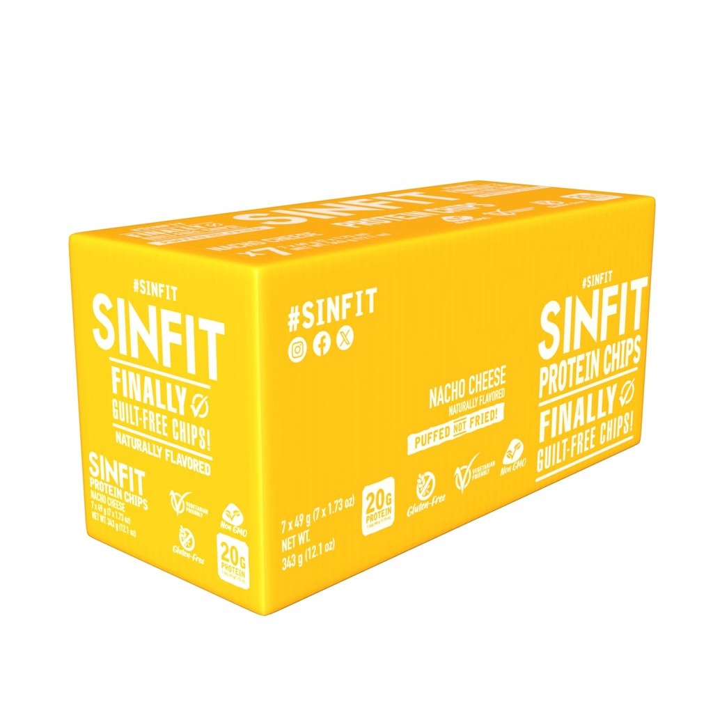 sinfit-protein-chips-20g-protein-bag-50g-5.jpg