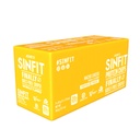 sinfit-protein-chips-20g-protein-bag-50g-5.jpg