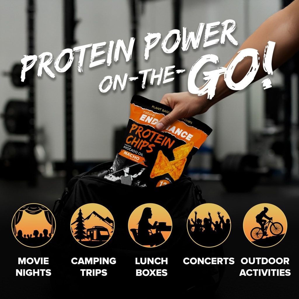 natural-endurance-protein-chips-healthy--6.jpg