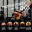 natural-endurance-protein-chips-healthy--6.jpg