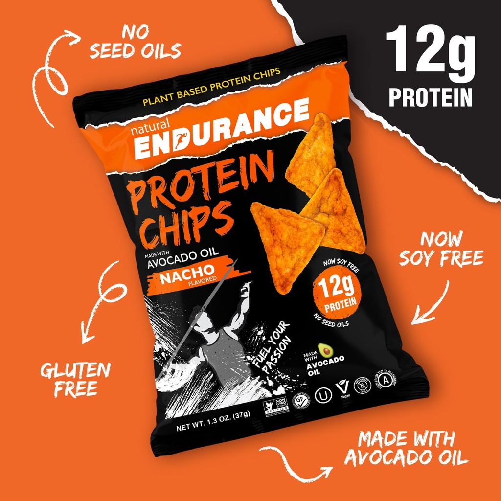 natural-endurance-protein-chips-healthy--5.jpg