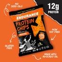 natural-endurance-protein-chips-healthy--5.jpg