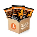 natural-endurance-protein-chips-healthy--3.jpg