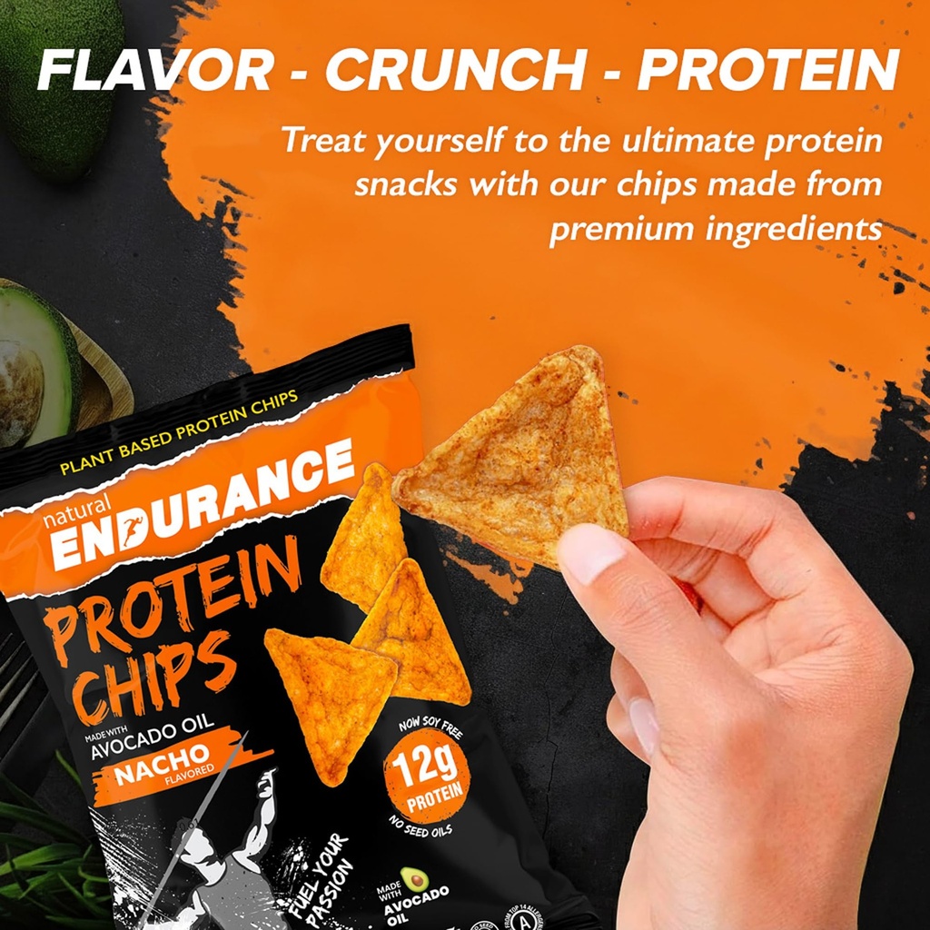 natural-endurance-protein-chips-healthy--4.jpg