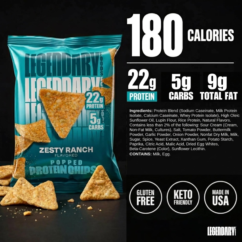 legendary-foods-zesty-ranch-protein-chip-2.jpg
