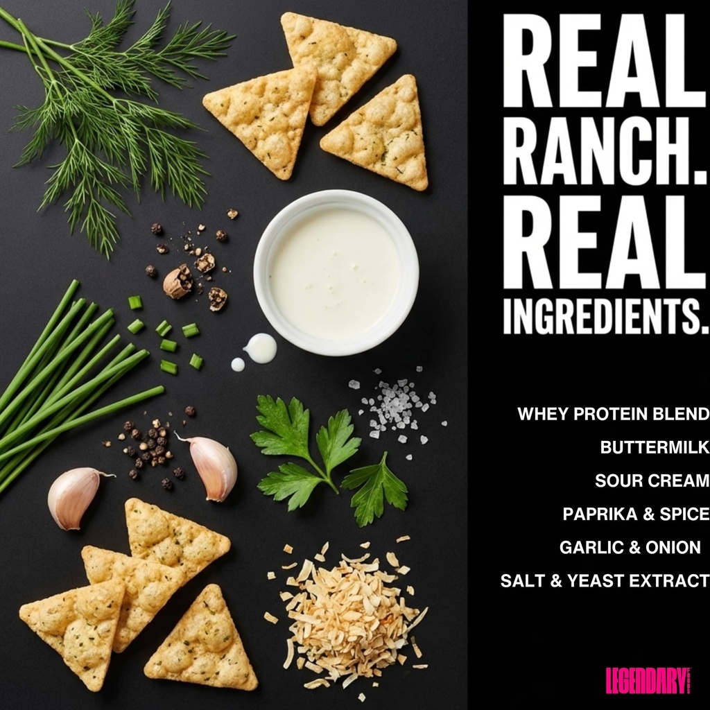 legendary-foods-zesty-ranch-protein-chip-6.jpg