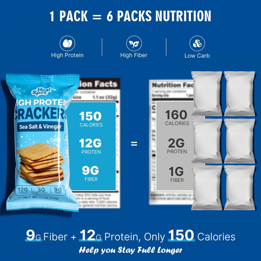 healspot-high-fiber-crackers-pure-plant--4.jpg