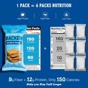 healspot-high-fiber-crackers-pure-plant--4.jpg