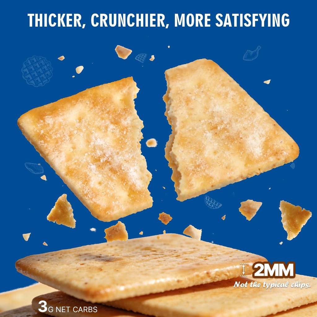 healspot-high-fiber-crackers-pure-plant--3.jpg