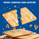 healspot-high-fiber-crackers-pure-plant--3.jpg