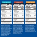 healspot-high-fiber-crackers-pure-plant--2.jpg