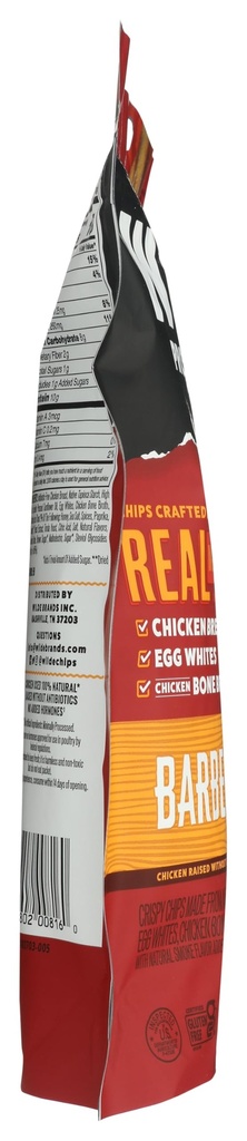 wilde-snacks-chips-protein-bbq-4-oz-5.jpg