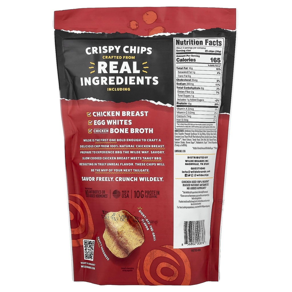 wilde-snacks-chips-protein-bbq-4-oz-2.jpg