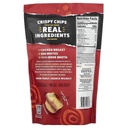 wilde-snacks-chips-protein-bbq-4-oz-2.jpg