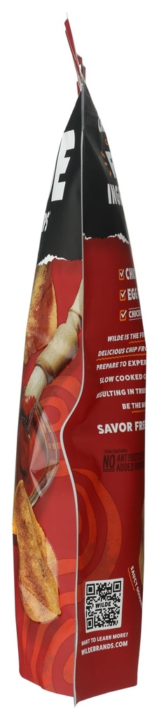 wilde-snacks-chips-protein-bbq-4-oz-6.jpg