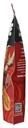 wilde-snacks-chips-protein-bbq-4-oz-6.jpg