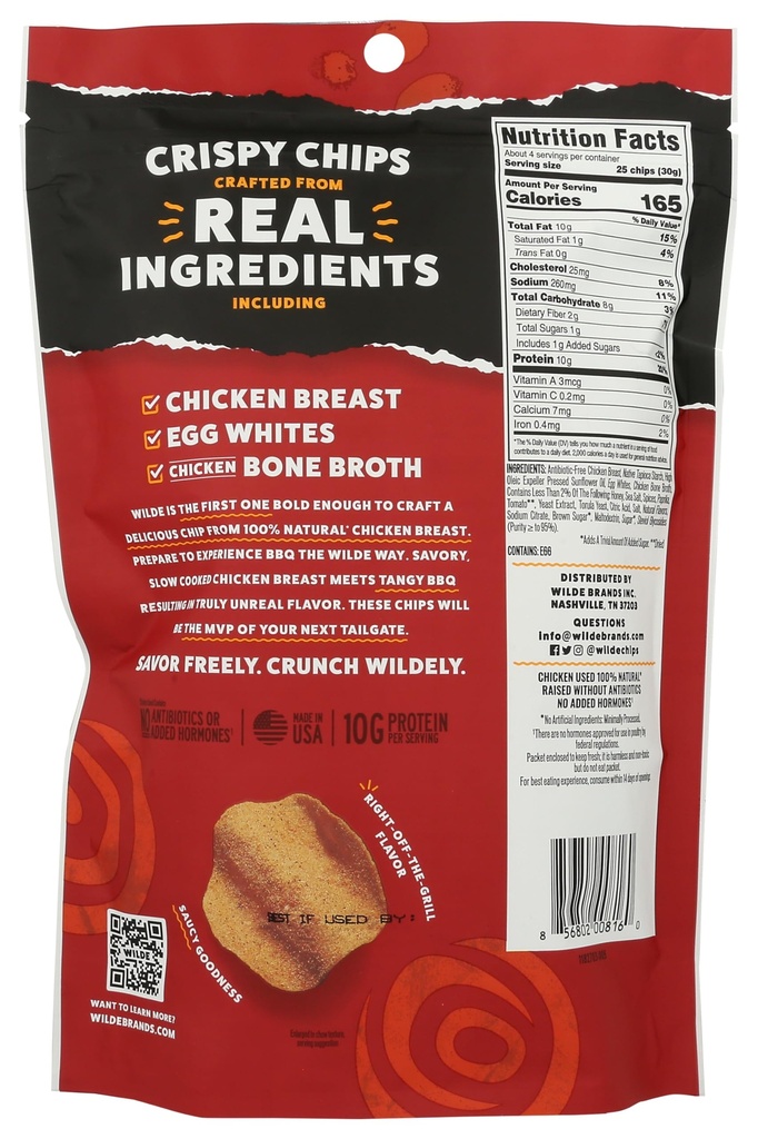 wilde-snacks-chips-protein-bbq-4-oz-3.jpg