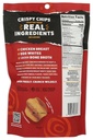 wilde-snacks-chips-protein-bbq-4-oz-3.jpg
