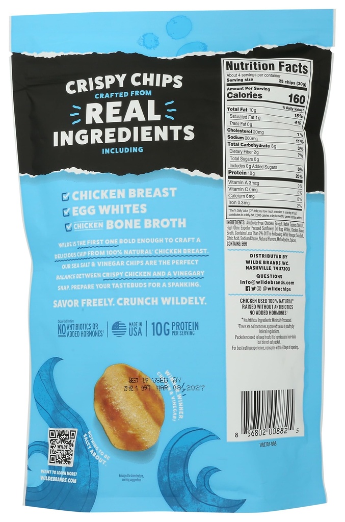 wilde-snacks-chips-protein-seasalt-vinga-2.jpg