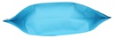 wilde-snacks-chips-protein-seasalt-vinga-3.jpg