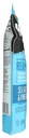 wilde-snacks-chips-protein-seasalt-vinga-4.jpg