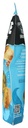 wilde-snacks-chips-protein-seasalt-vinga-5.jpg