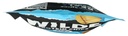 wilde-snacks-chips-protein-seasalt-vinga-6.jpg