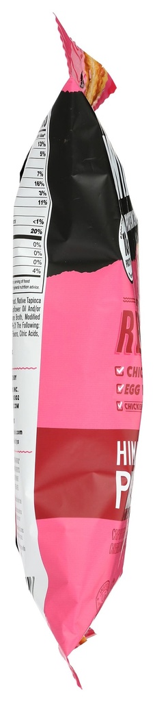 wilde-brands-himalayan-pink-salt-chicken-6.jpg