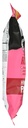 wilde-brands-himalayan-pink-salt-chicken-6.jpg