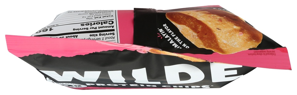 wilde-brands-himalayan-pink-salt-chicken-5.jpg