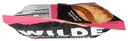 wilde-brands-himalayan-pink-salt-chicken-5.jpg