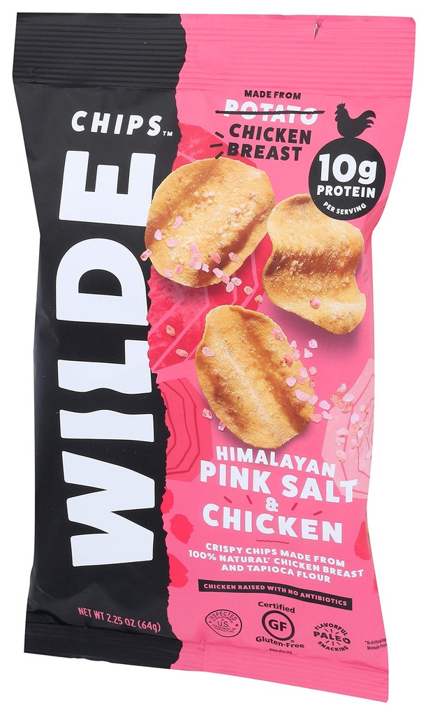 wilde-brands-himalayan-pink-salt-chicken-3.jpg