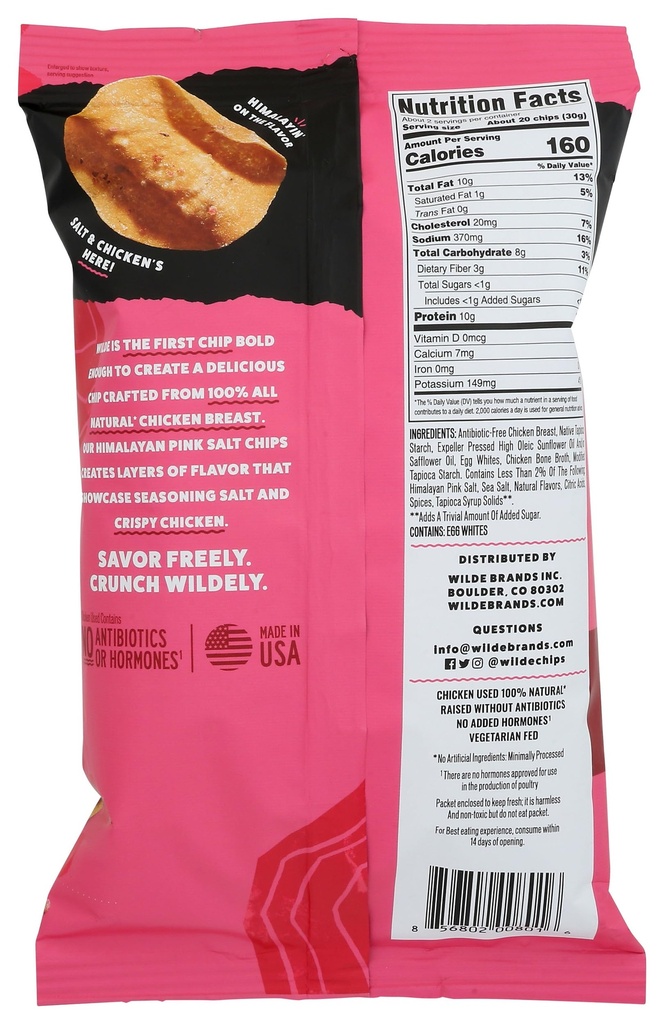 wilde-brands-himalayan-pink-salt-chicken-2.jpg