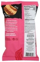 wilde-brands-himalayan-pink-salt-chicken-2.jpg