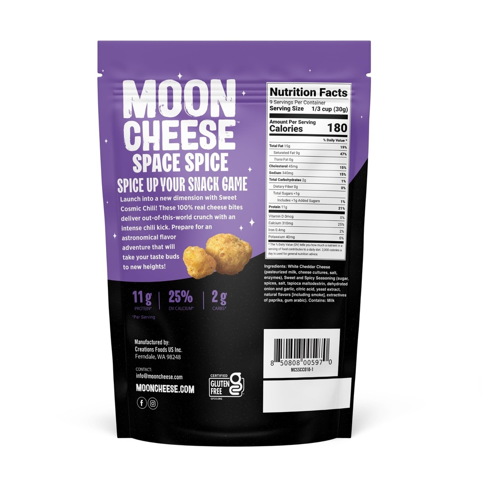 moon-cheese-space-spice-sweet-cosmic-chi-2.jpg