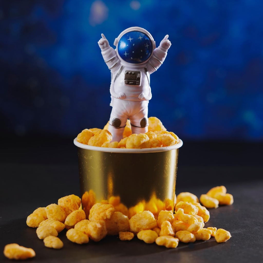 moon-cheese-space-spice-sweet-cosmic-chi-6.jpg