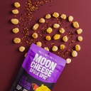 moon-cheese-space-spice-sweet-cosmic-chi-3.jpg